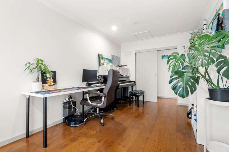 30 Graham Collins Drive Windsor Park_23