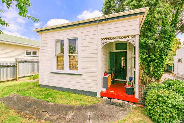 132 Harrison Street Wanganui Central_1