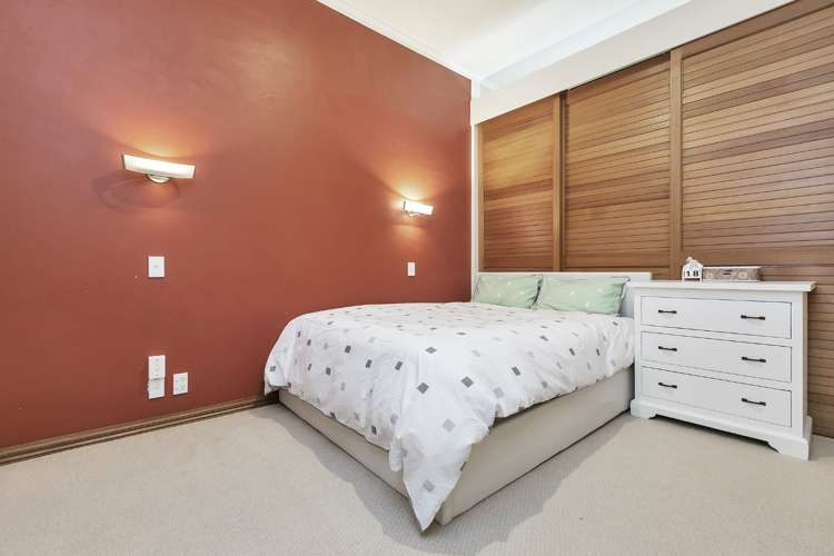 1/147 Quay Street Auckland Central_5