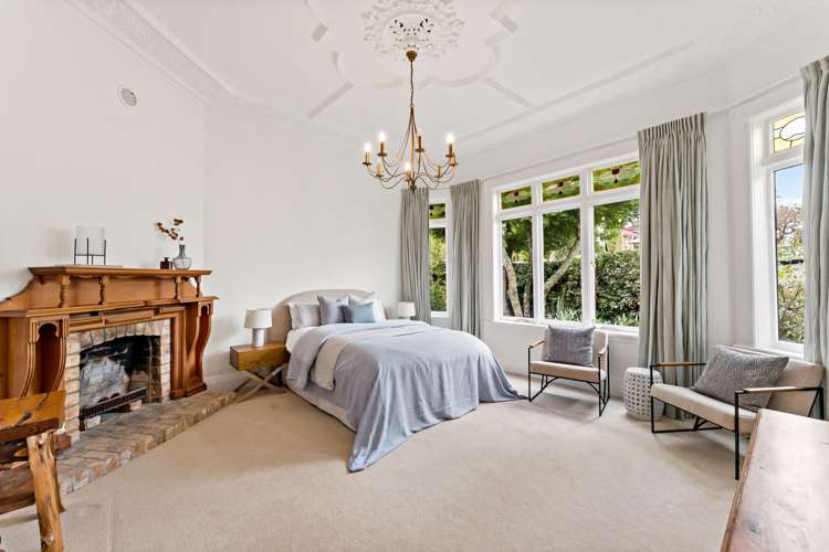 3 Grand View Road Remuera_6