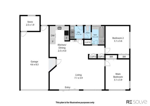 19a Seyton Street Stratford_1