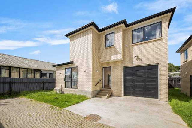 8b Orion Street Papakura_1