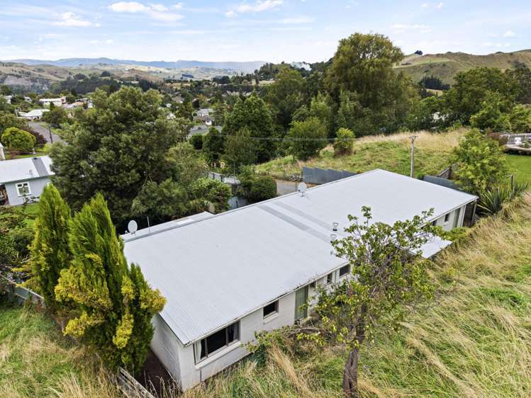 12A and B Missel Street Taihape_17