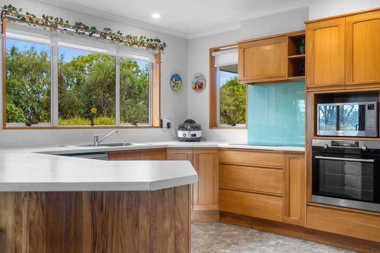 58 Mill Road Flaxton_10