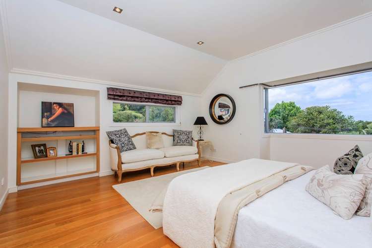 4 Harding Avenue Mount Wellington_14