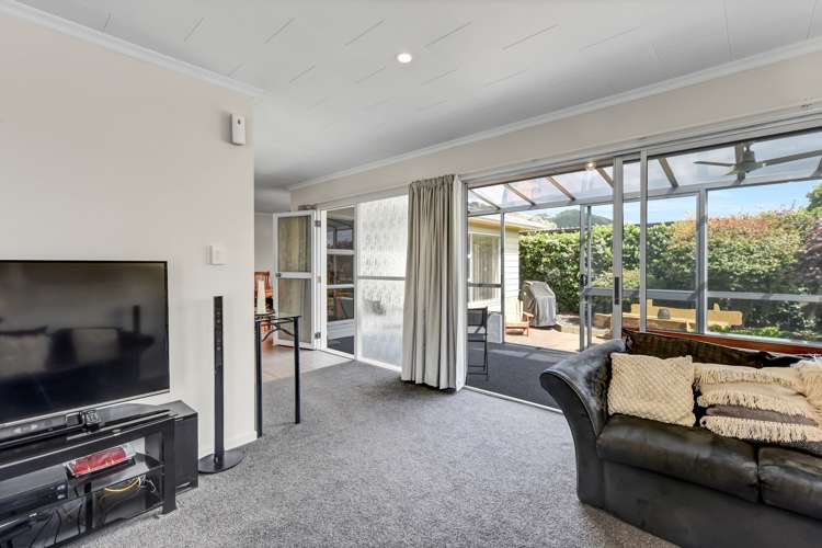 175 Hill Street Richmond_7