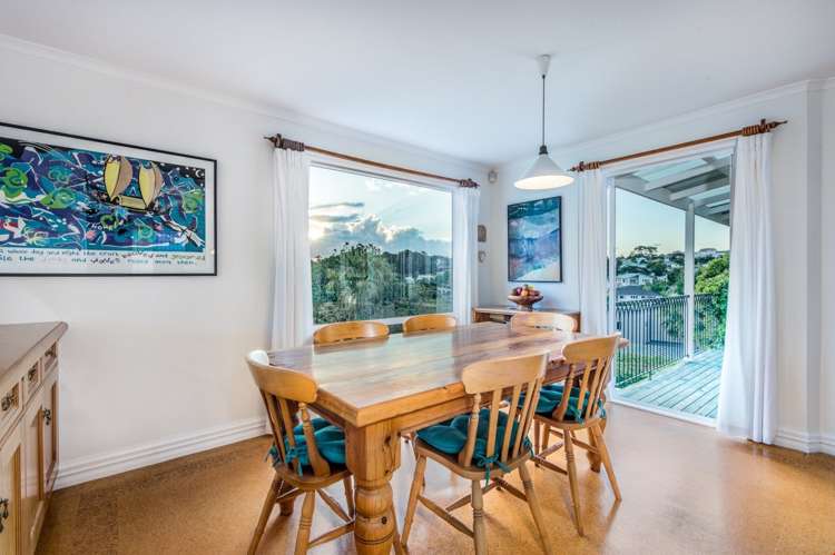 48 Palmerston Road Birkenhead_12