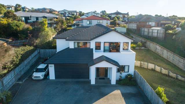 22 Roberta Crescent Orewa_2