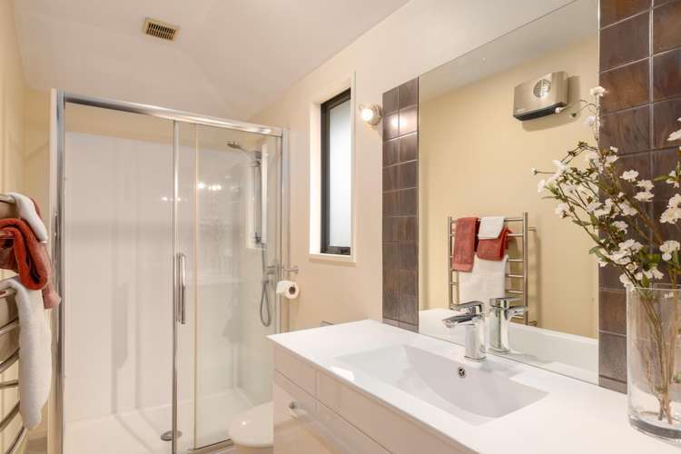 90 Jeffreys Road Fendalton_11