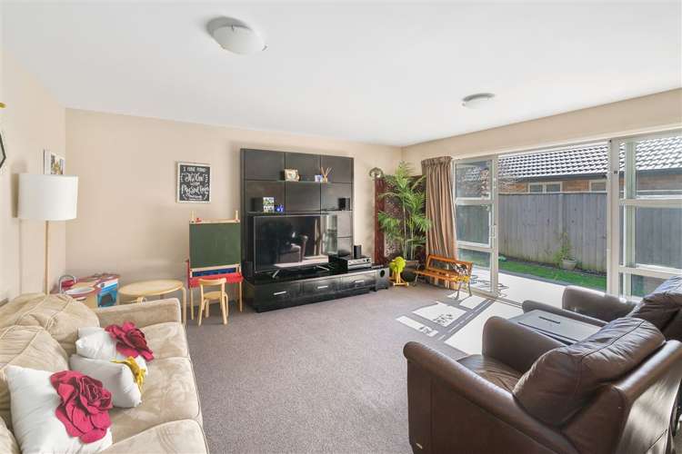 21 Cellars Way Yaldhurst_4