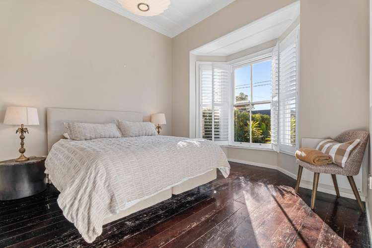 40 O'Neill Street 1766_17