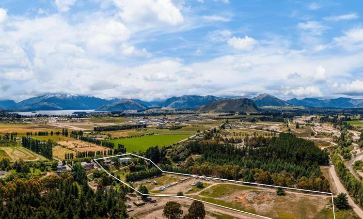 289 Riverbank Road Wanaka_2