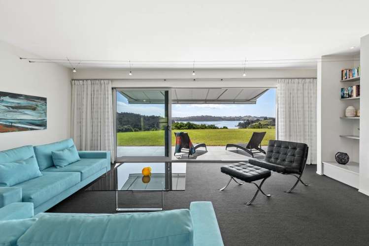 487b Cowan Bay Road Warkworth_13