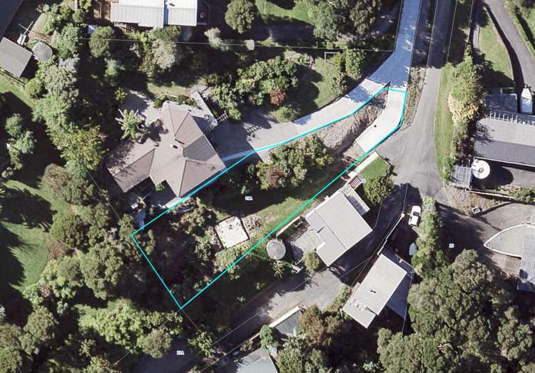 19a Maraetai Heights Road Maraetai_8