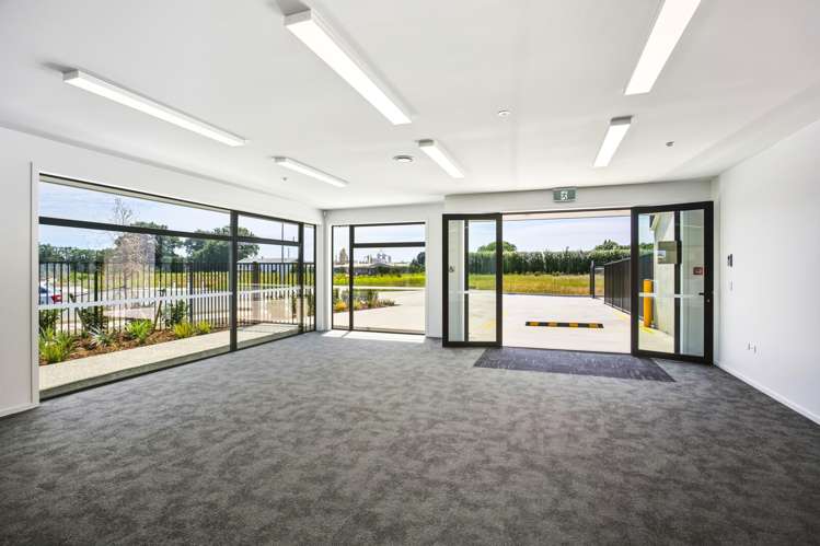 8 Manatu Way Richmond_9