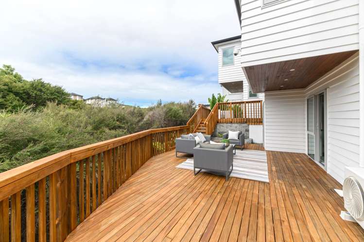 21 Lagonda Rise Oteha_25