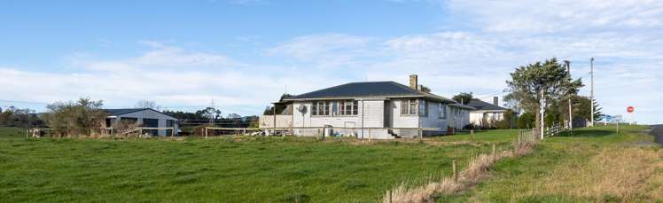 6 Keith Road Waerenga_17