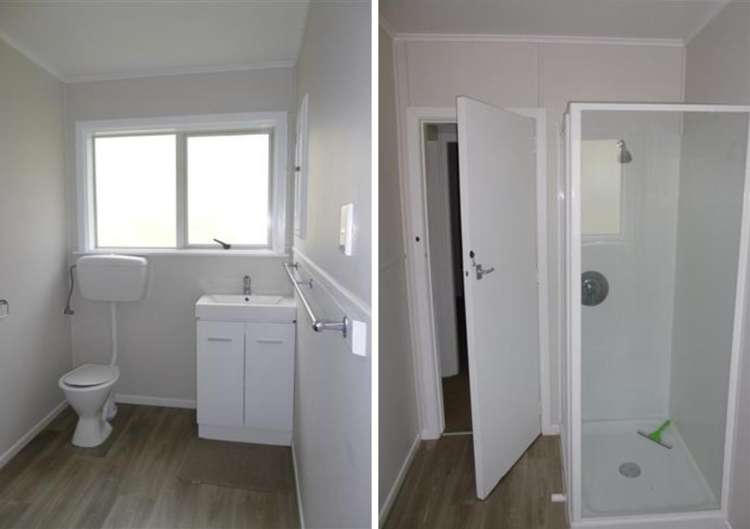 3/9 Scotland Place 1076_5