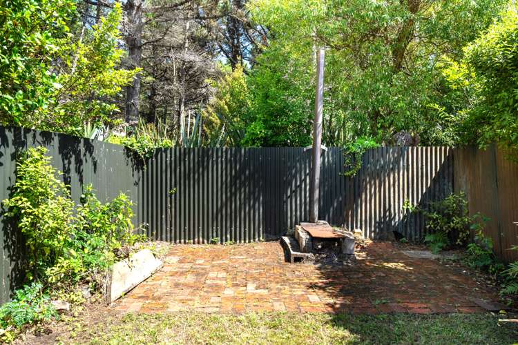 32 Moana Street Aramoana_23