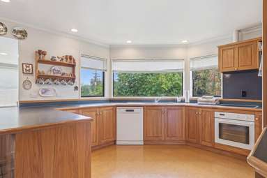 14 Kingsley Street_2