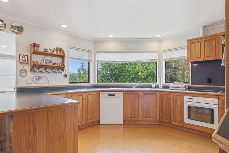 14 Kingsley Street Cambridge_2