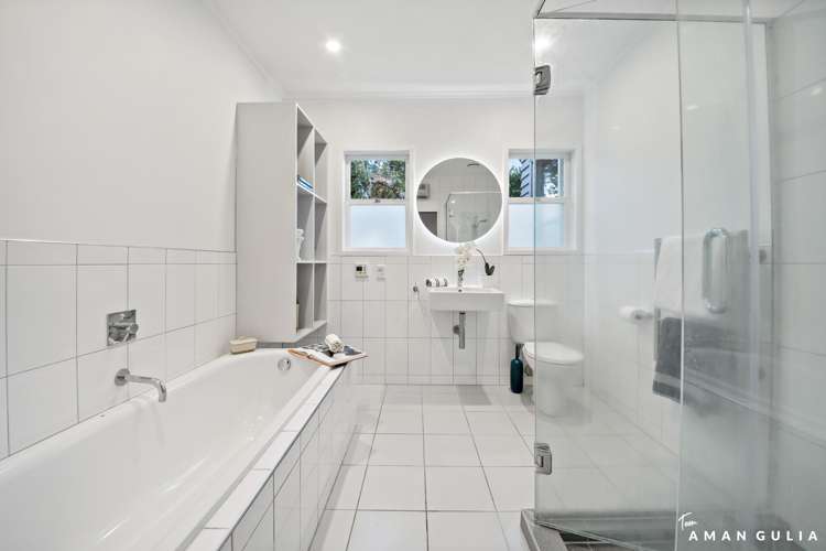 86 Mount Royal Avenue Mount Albert_14