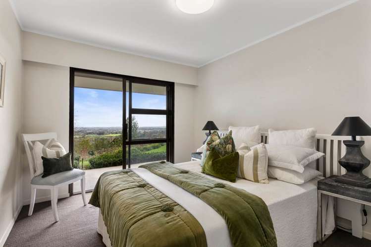 427 Ponga Road Opaheke_18