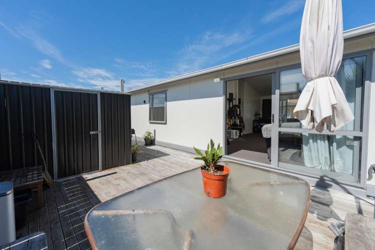 150 Heretaunga Street Palmerston North_7