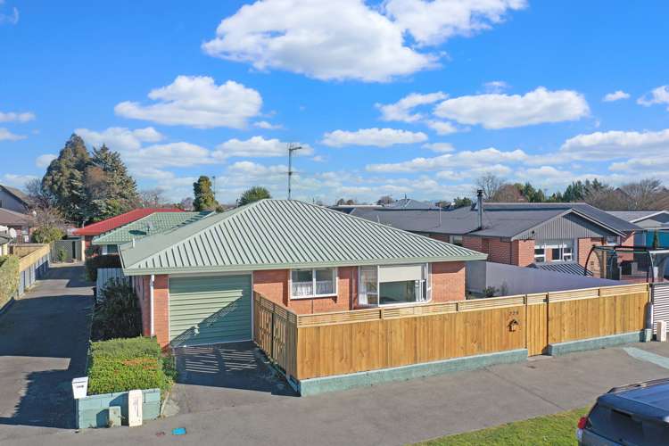 220 Walnut Avenue Ashburton_31