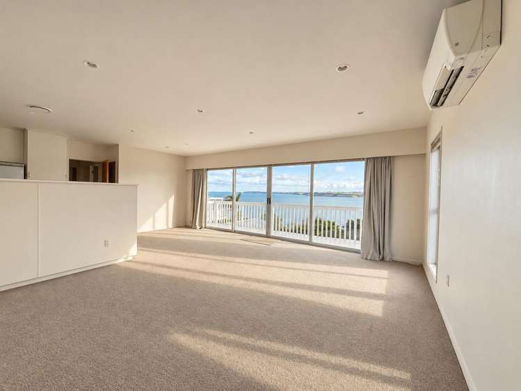 795 Whangaparaoa Road Manly_6