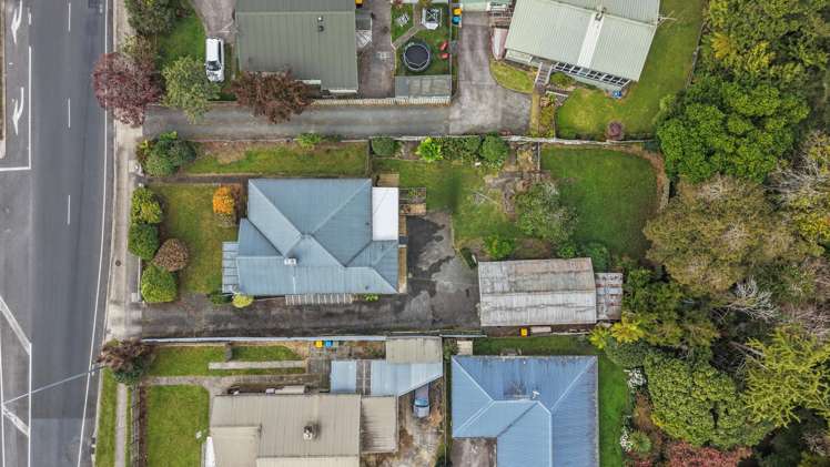 45 Ohaupo Road Te Awamutu_13