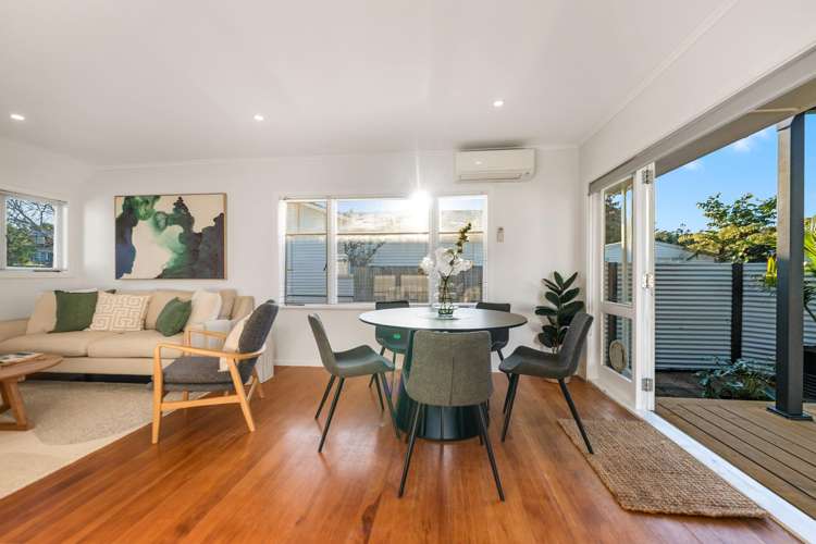 11 Lynden Avenue Hillcrest_8