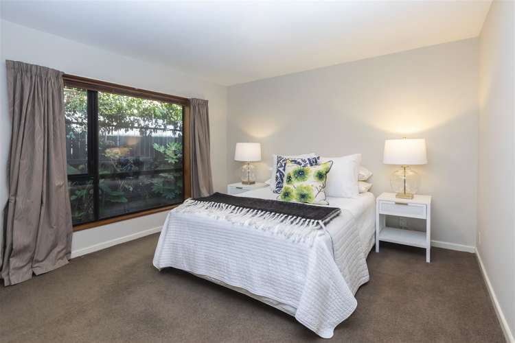 71a Hamilton Avenue Ilam_12