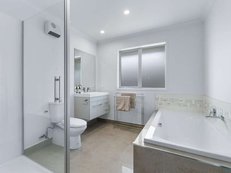 15 Gladys Place Levin_9