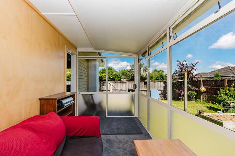 177 Clarkin Road Fairfield_5