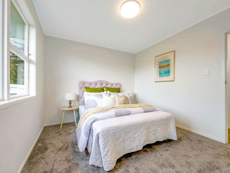 21 Wilsher Crescent Henderson_7