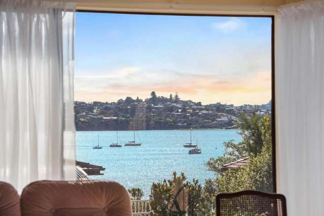 5 Essington Place Half Moon Bay_2