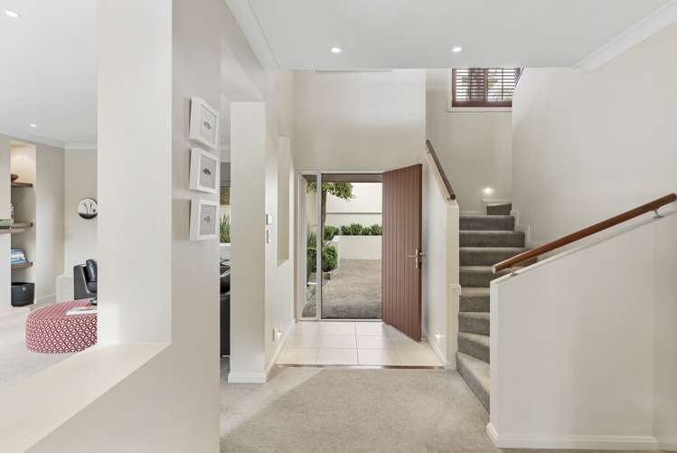 151b Saint Heliers Bay Road Saint Heliers_9