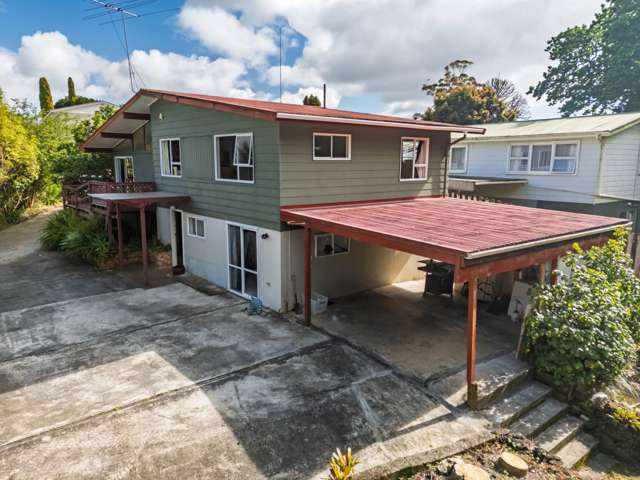 31 Johnston Road Kawakawa_1