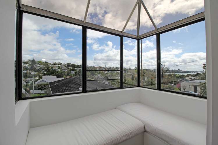 20 Walton Street Remuera_17