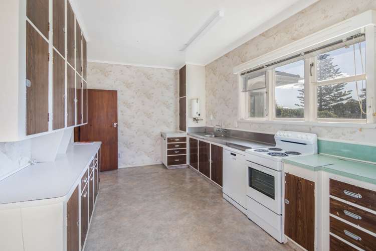 18 Cavendish Square Strathmore Park_5