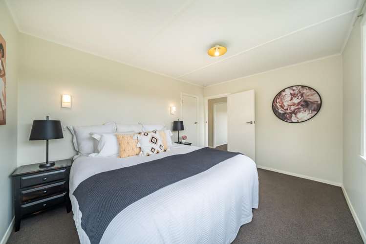 2 Petherick Street Taita_9