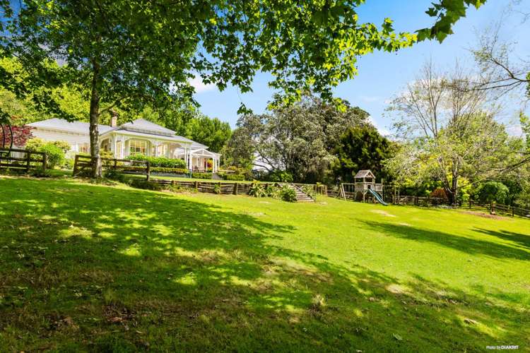 61B Pratts Road Drury_28