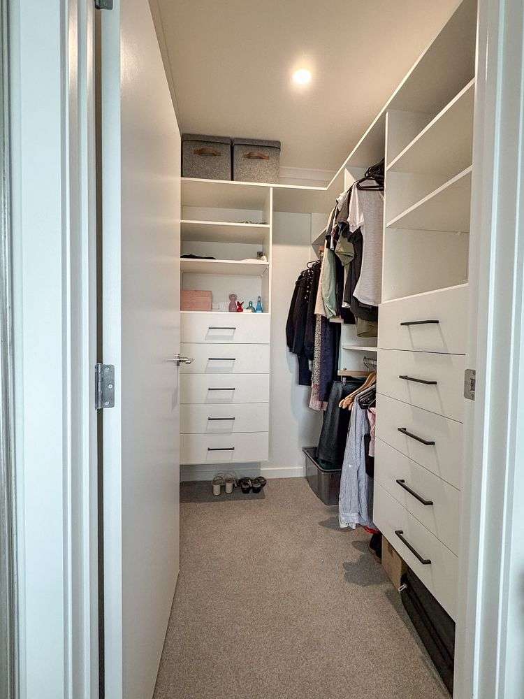 112b Monrad Street Highbury_9