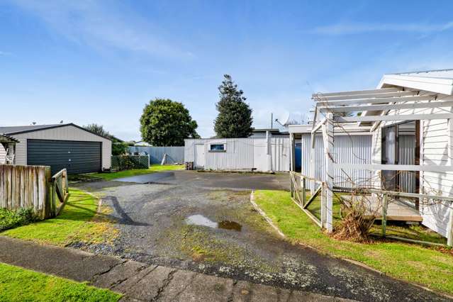 342 South Road Hawera_2