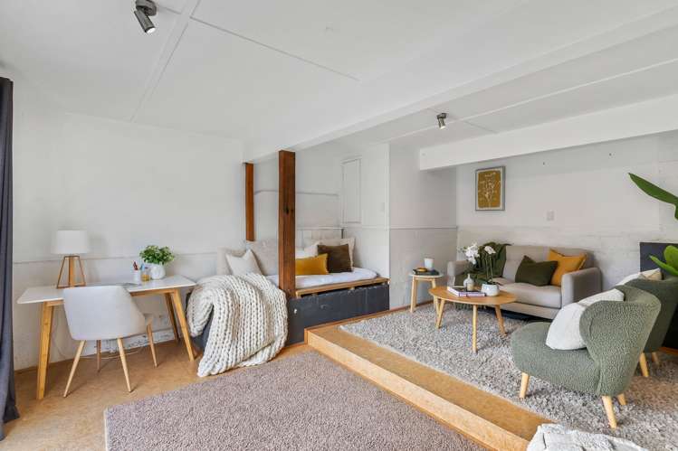 39 Fox Street Ngaio_7