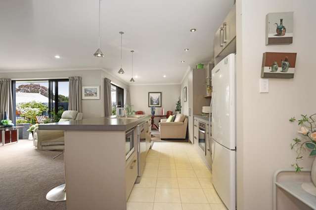 50A McMurdo Street Tinwald_2