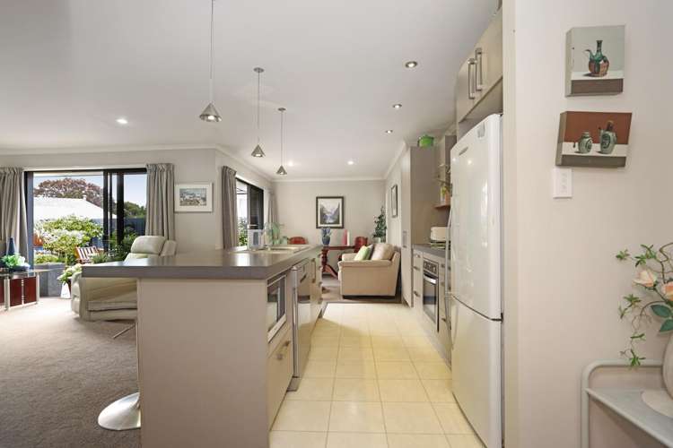 50A McMurdo Street Tinwald_2