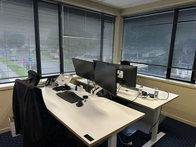 First Floor, 5 Clinton Street Fitzroy_7