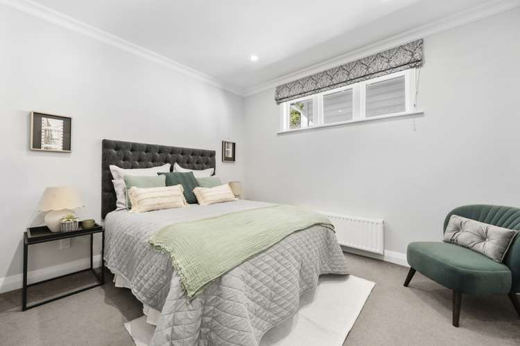 3 Dee Street Island Bay_8